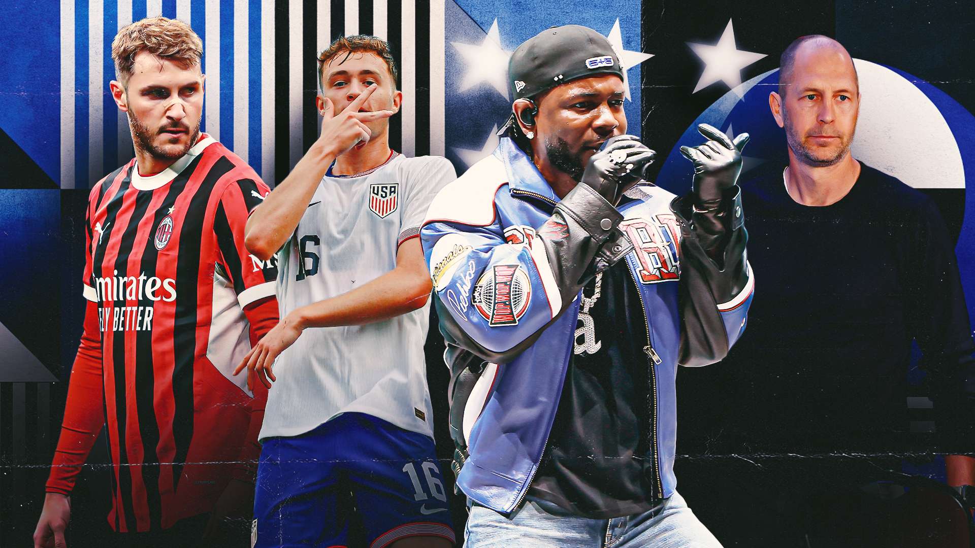 民营经济发 民营经济发