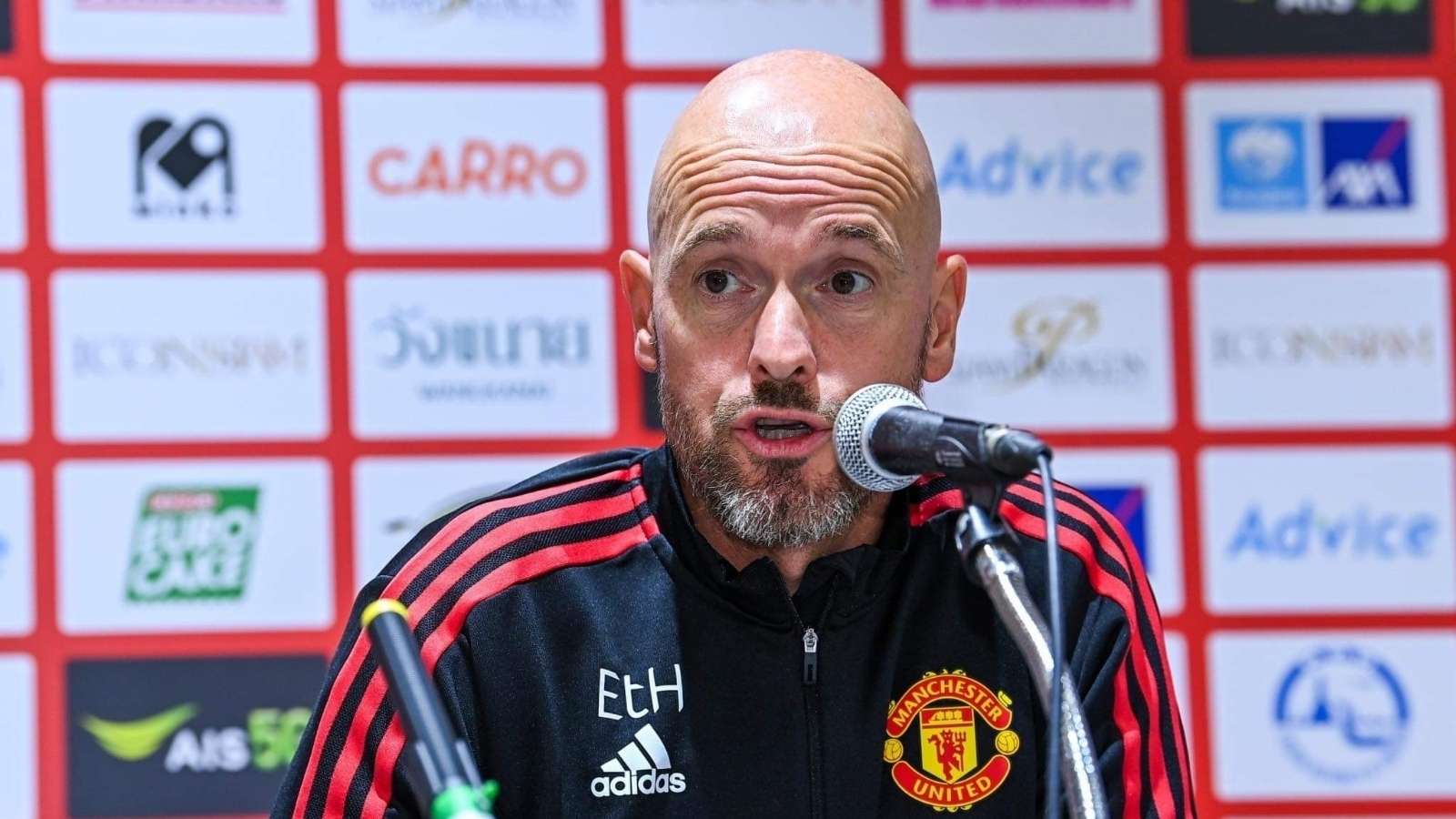 民营企业 民营企业