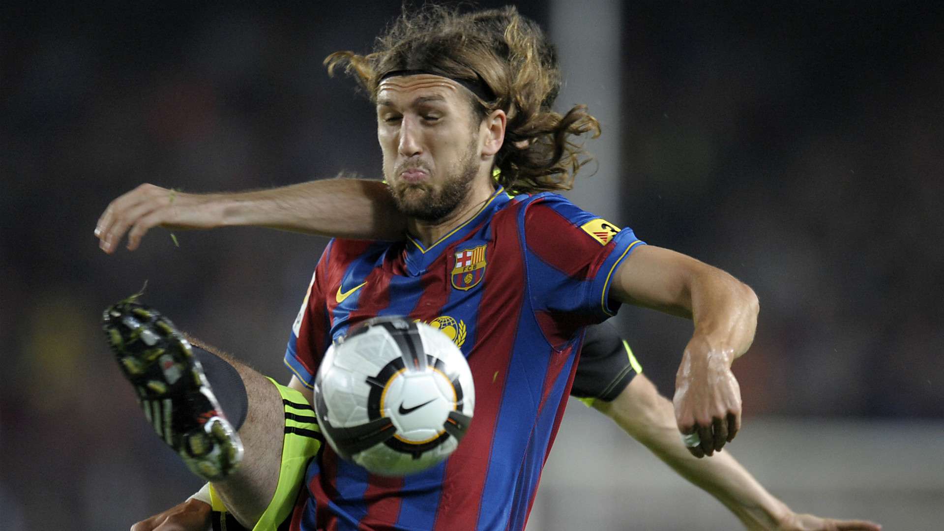 民营经济发 民营经济发