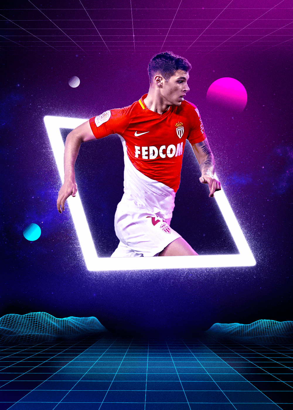 赛场如战场 赛场如战场