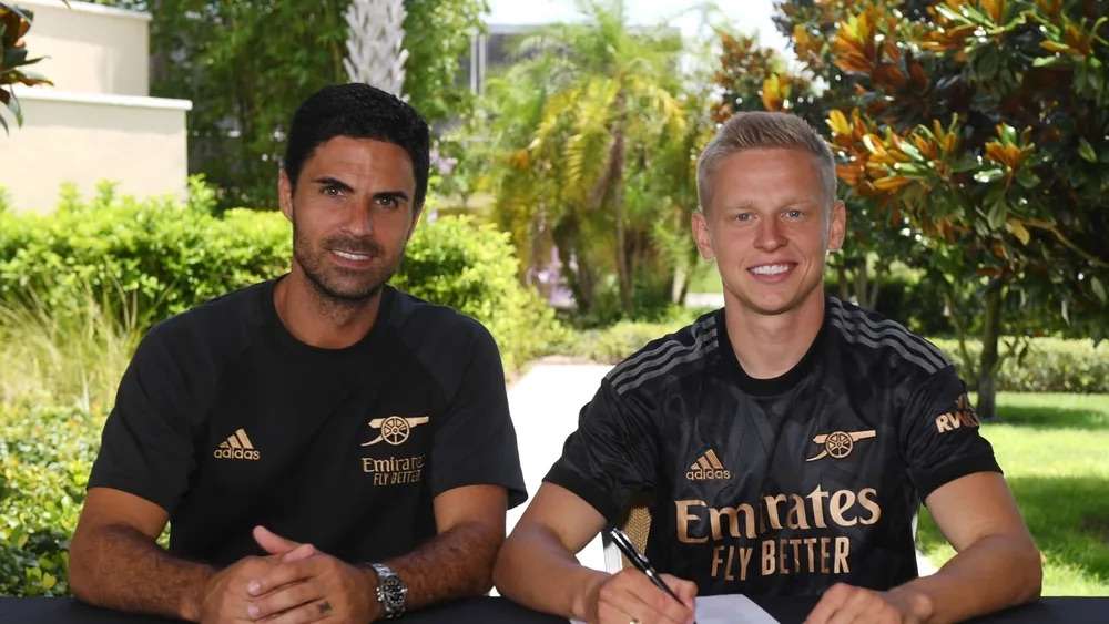 次执教始于 次执教始于