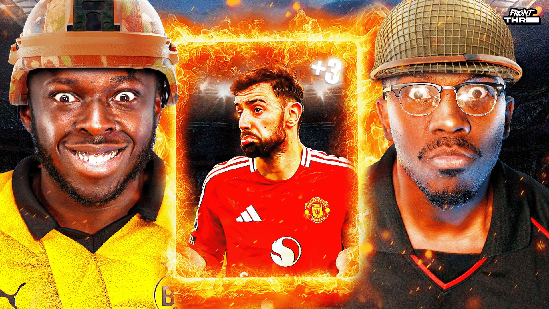 有效的溝通 有效的溝通