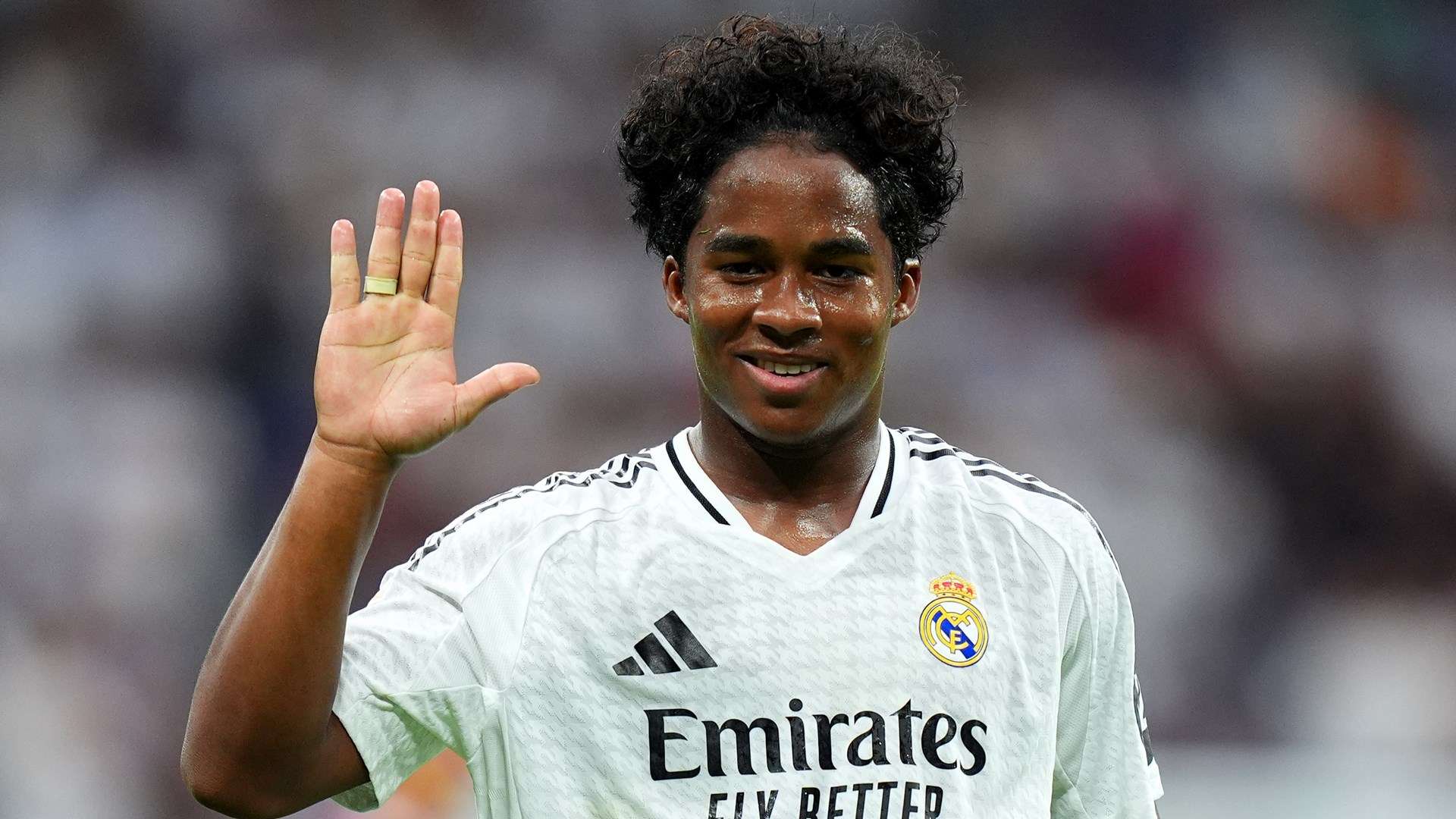 上取得更辉 上取得更辉