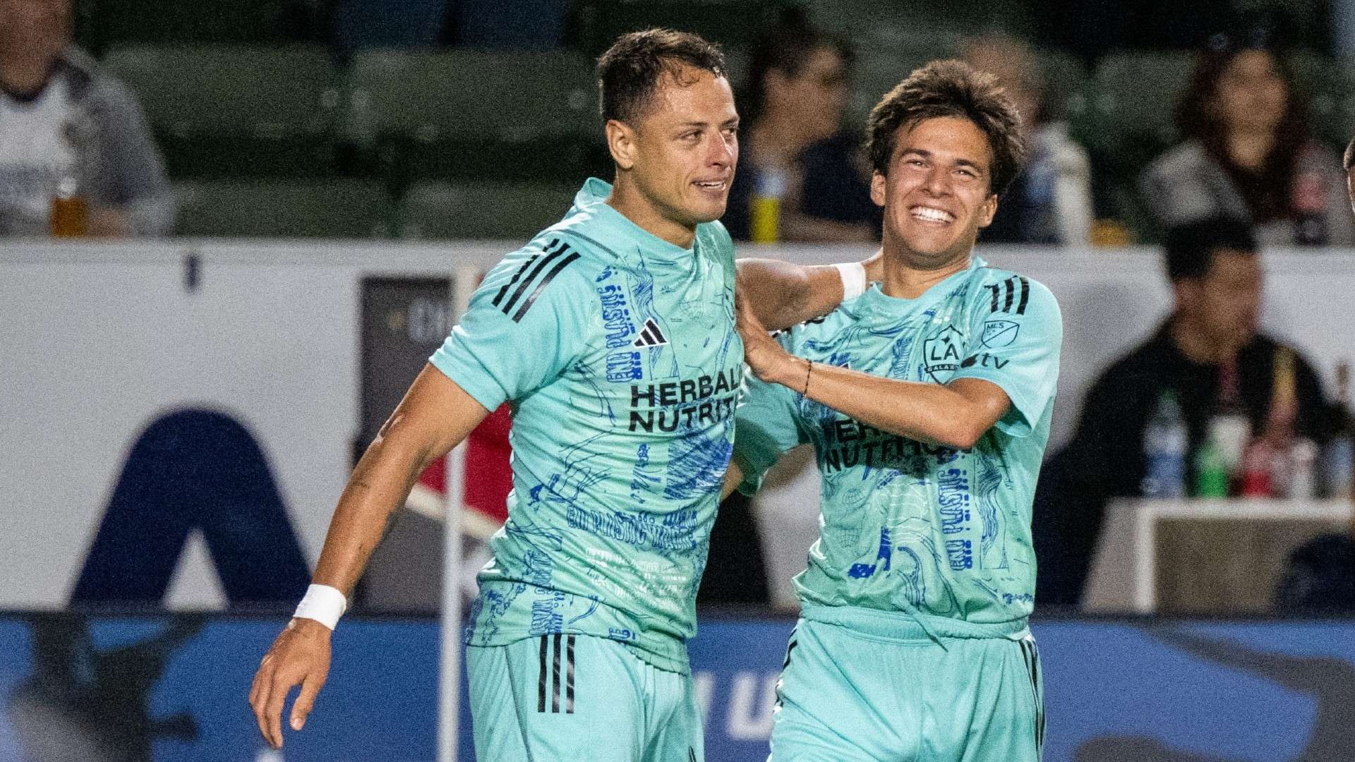 疑是本纳赛 疑是本纳赛