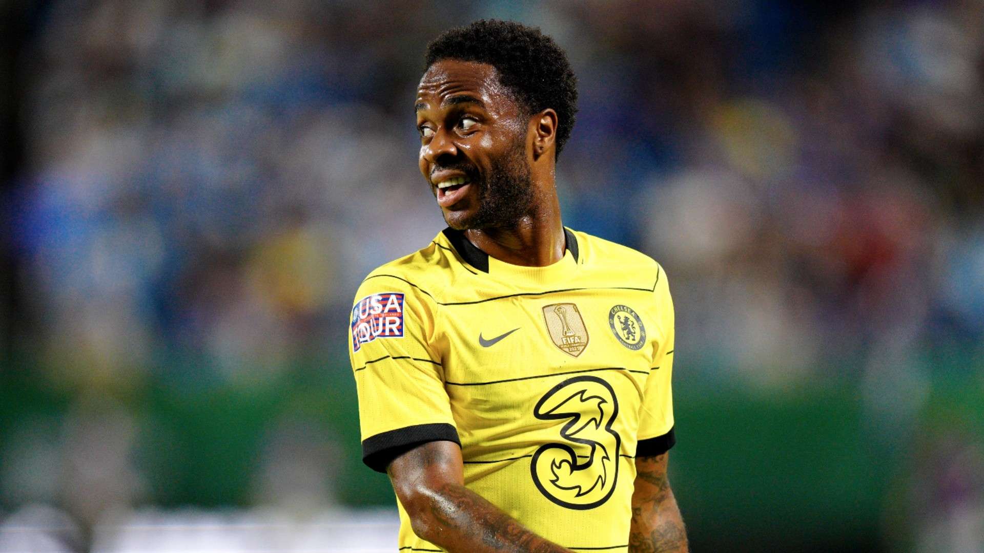 要求运动员 要求运动员