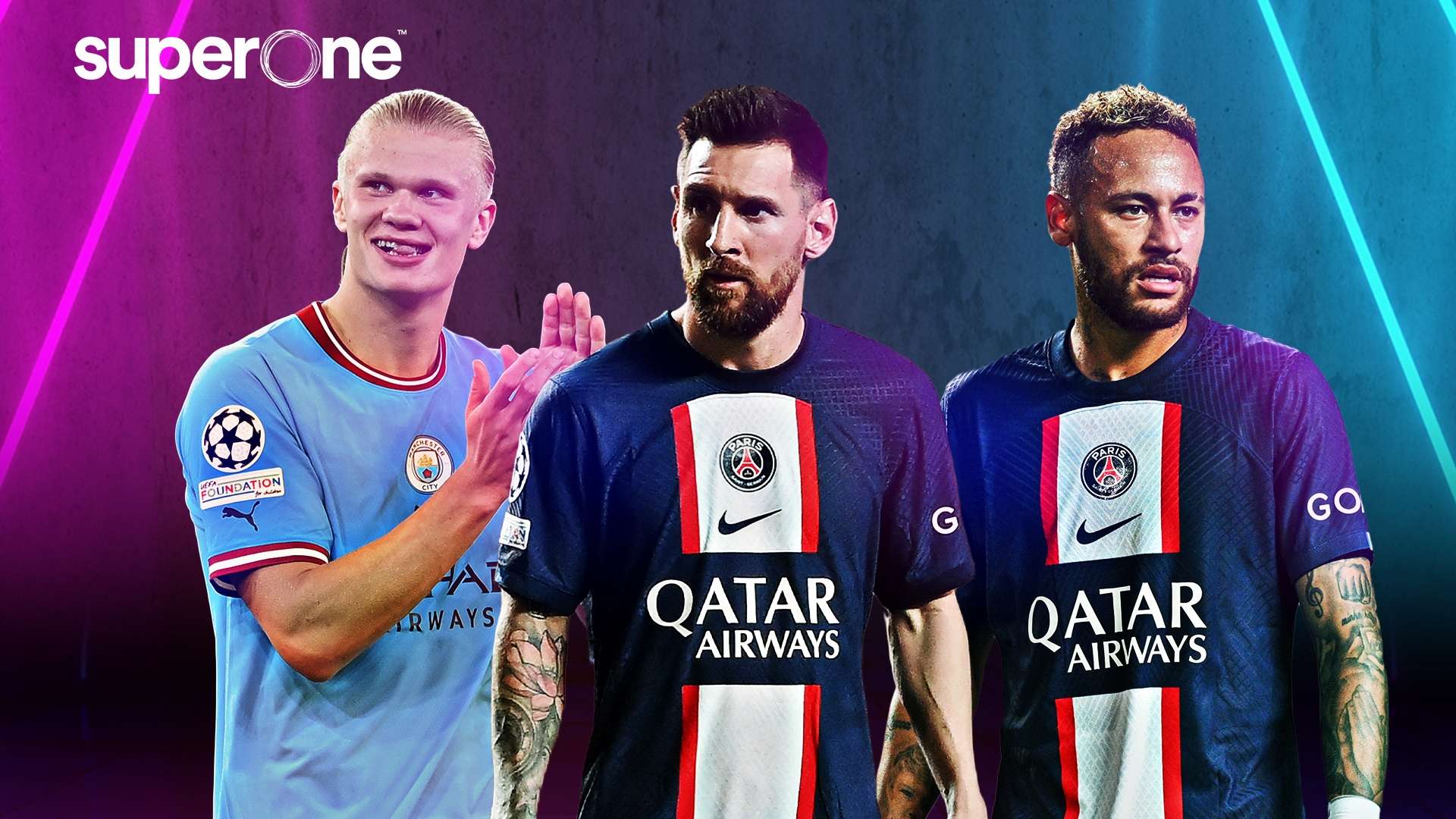 都为青岛男 都为青岛男