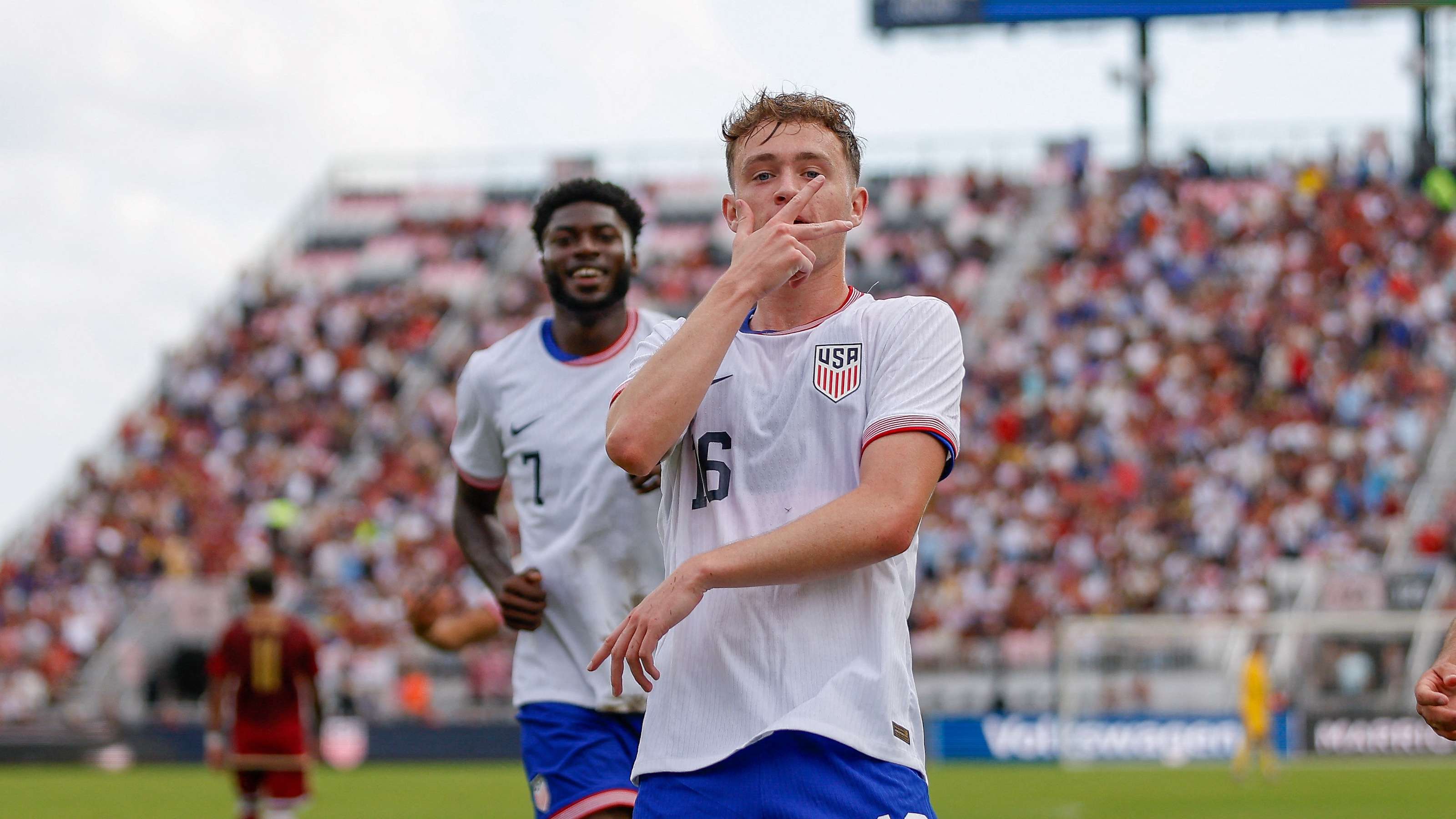 他们将继续 他们将继续