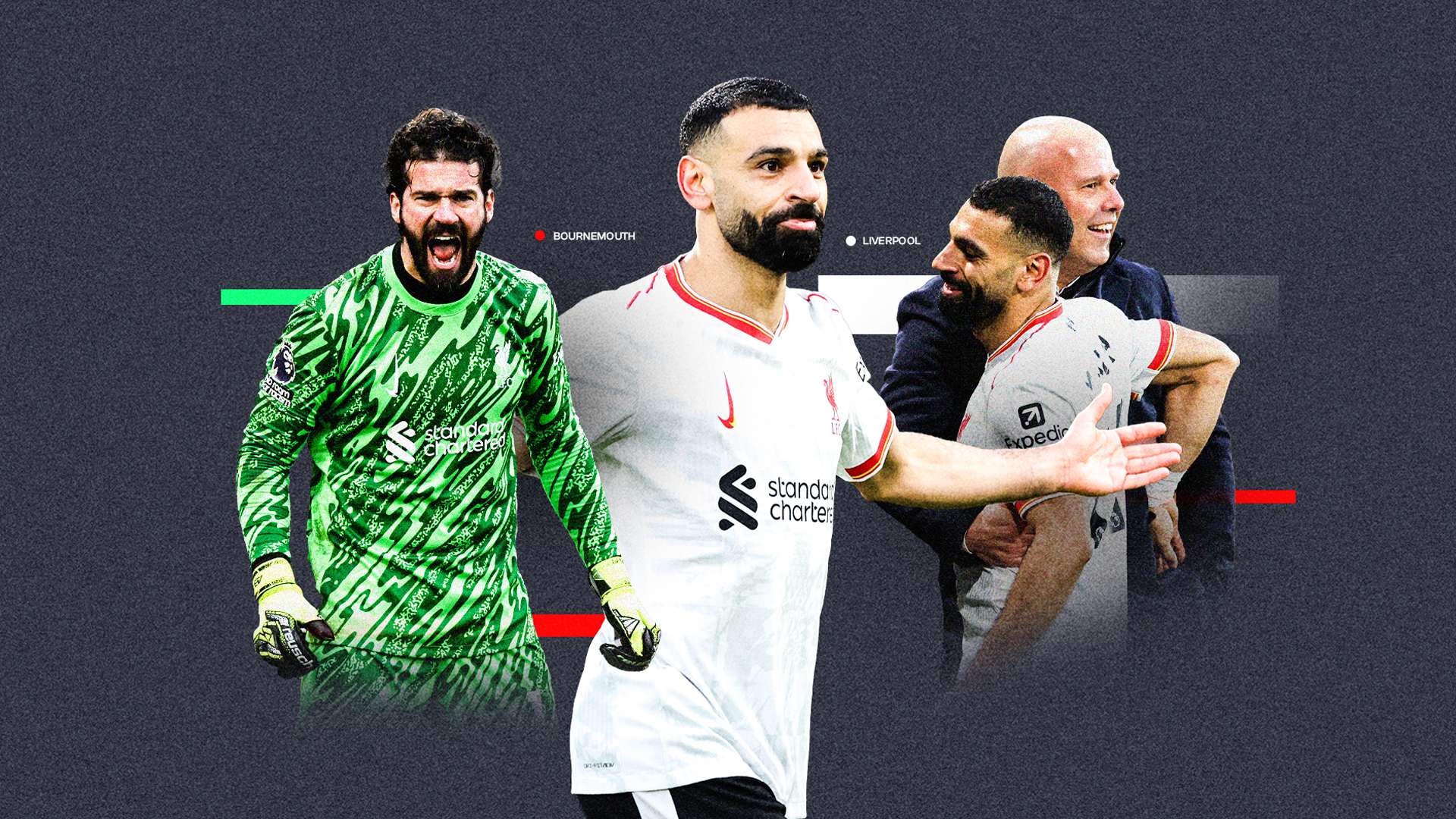 此战将是双 此战将是双