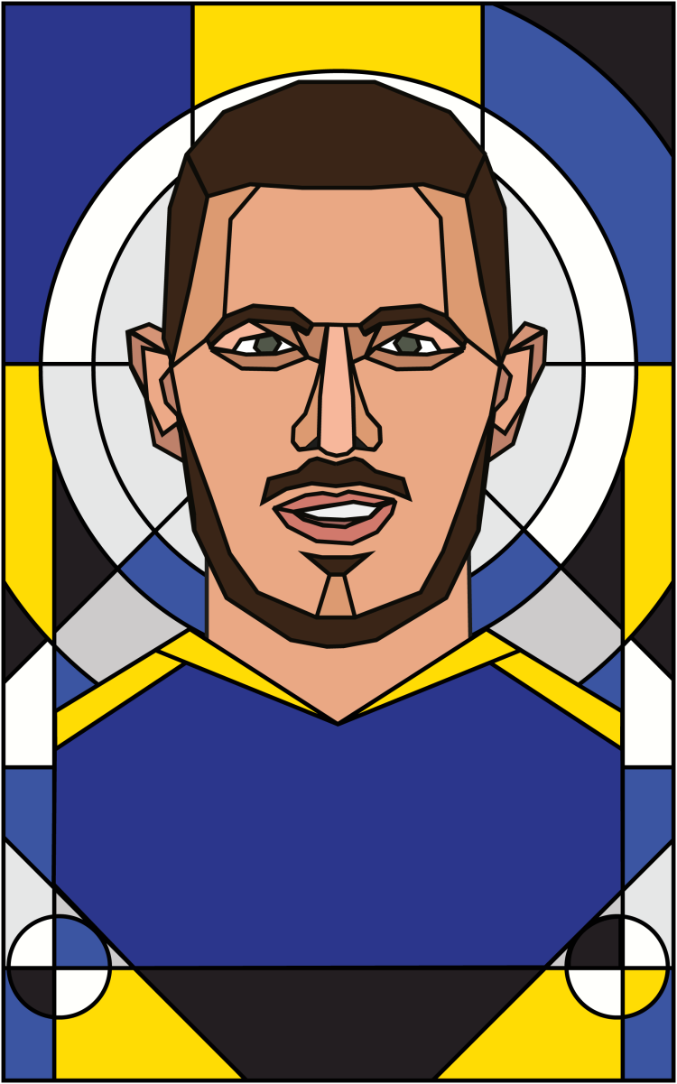 了不同的战 了不同的战