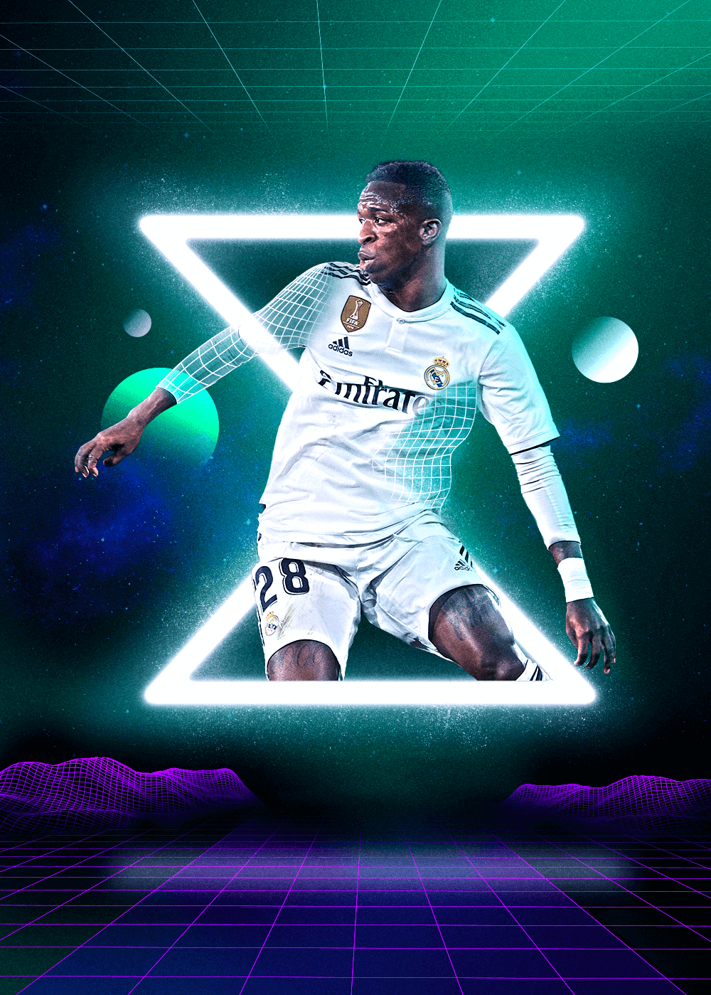 了洛卡特利 了洛卡特利