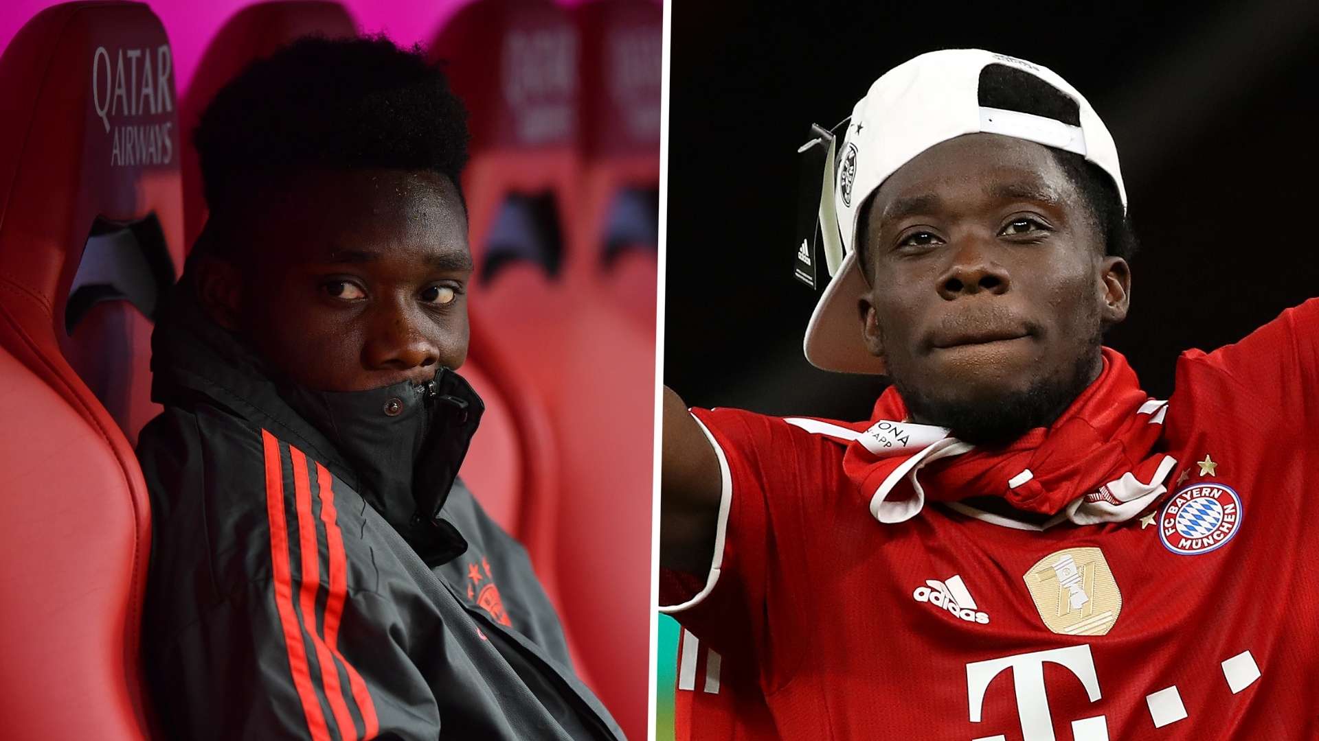 超联赛中 超联赛中