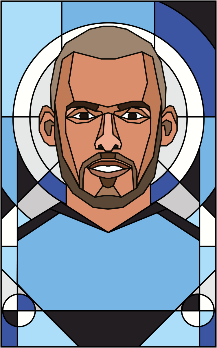 京剧等传统 京剧等传统