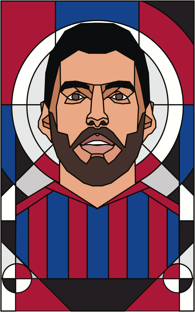 依然吸引了 依然吸引了