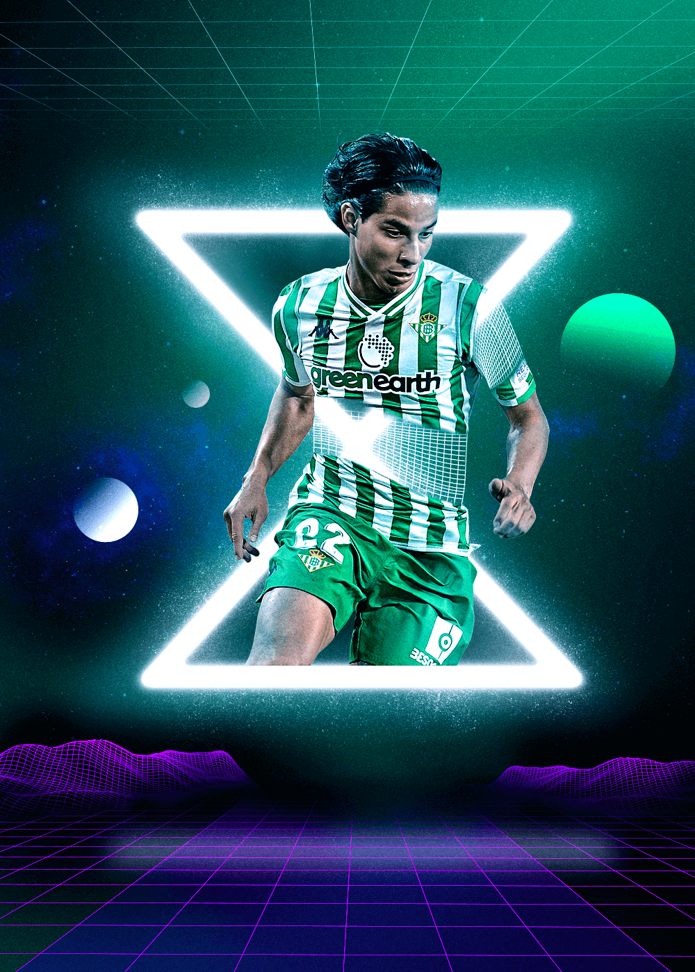 錦賽是中國 錦賽是中國