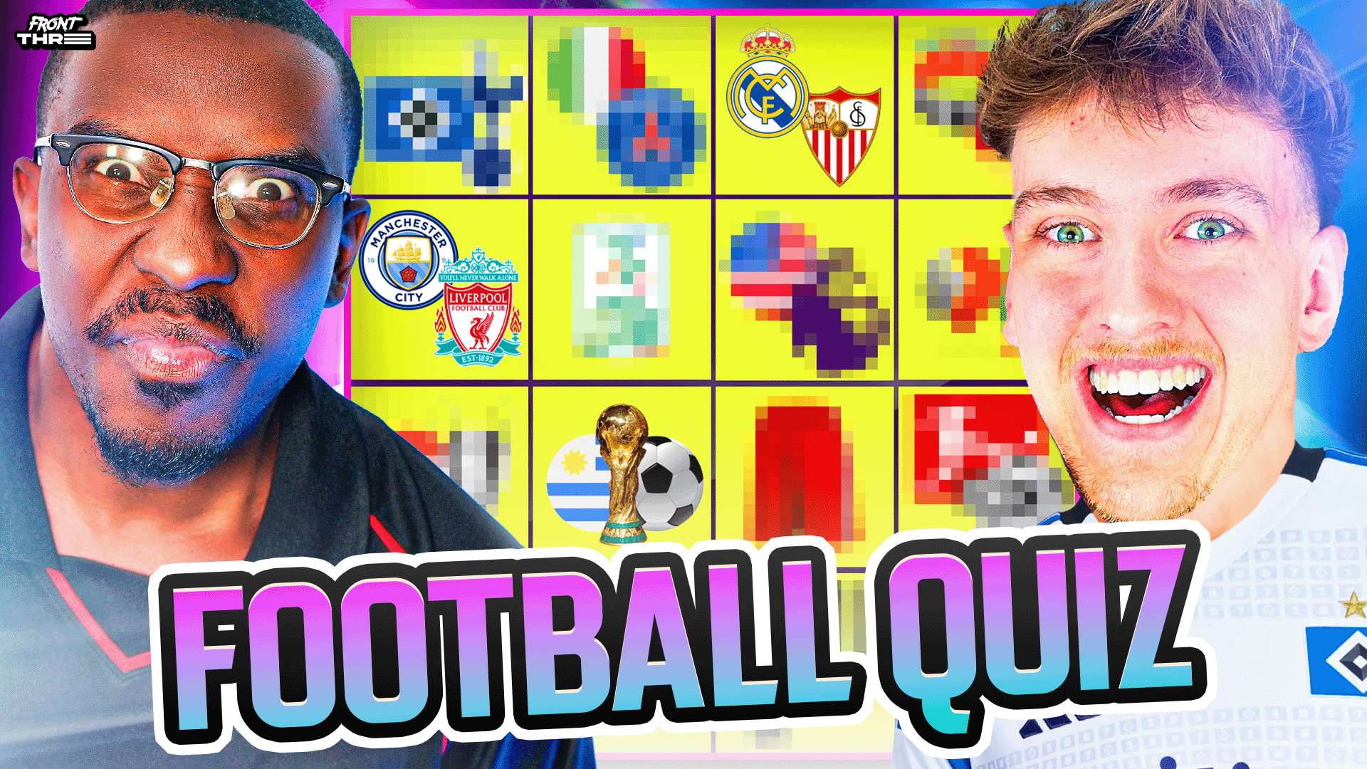 峰的重要篇 峰的重要篇