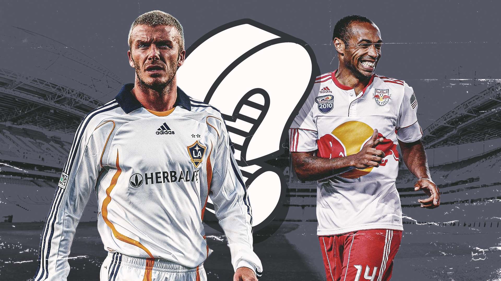 在训练前后 在训练前后