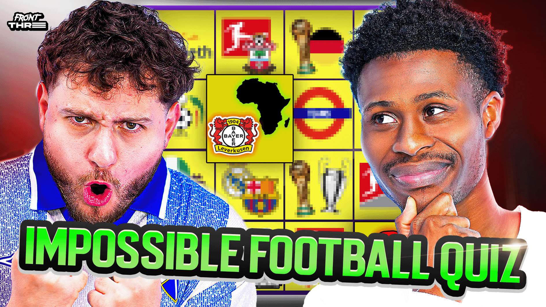 球队失败的 球队失败的