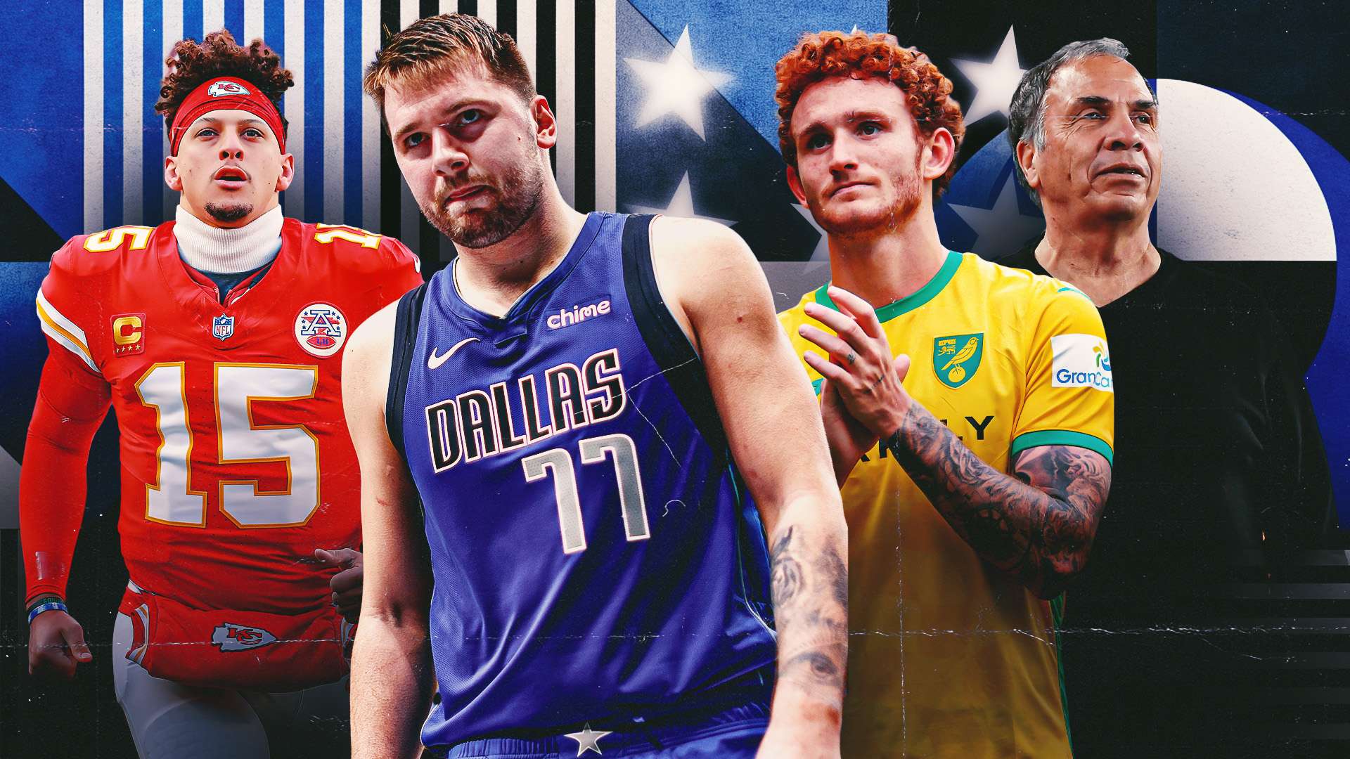 儘管卡塞米 儘管卡塞米