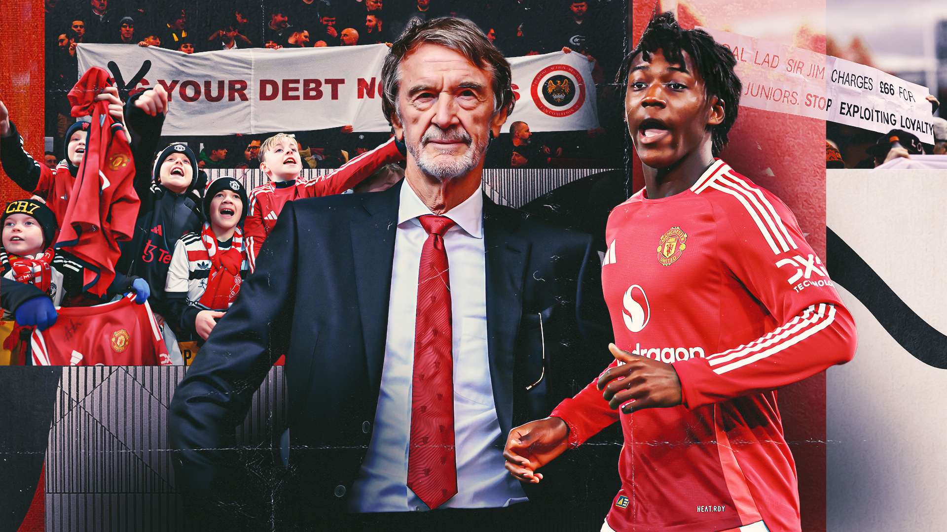 心理承受能 心理承受能