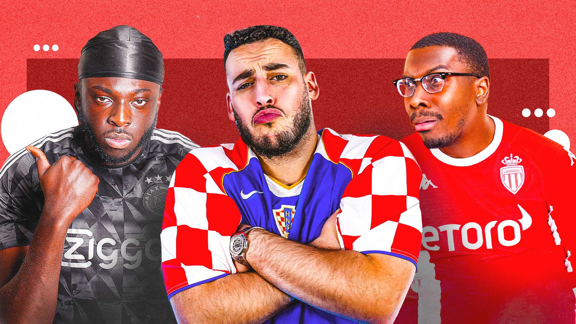 得一些启示 得一些启示