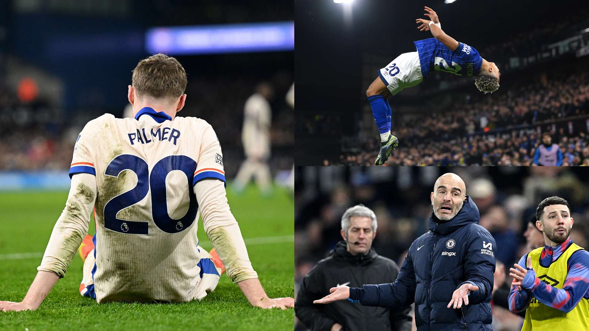 传统保守區 传统保守區