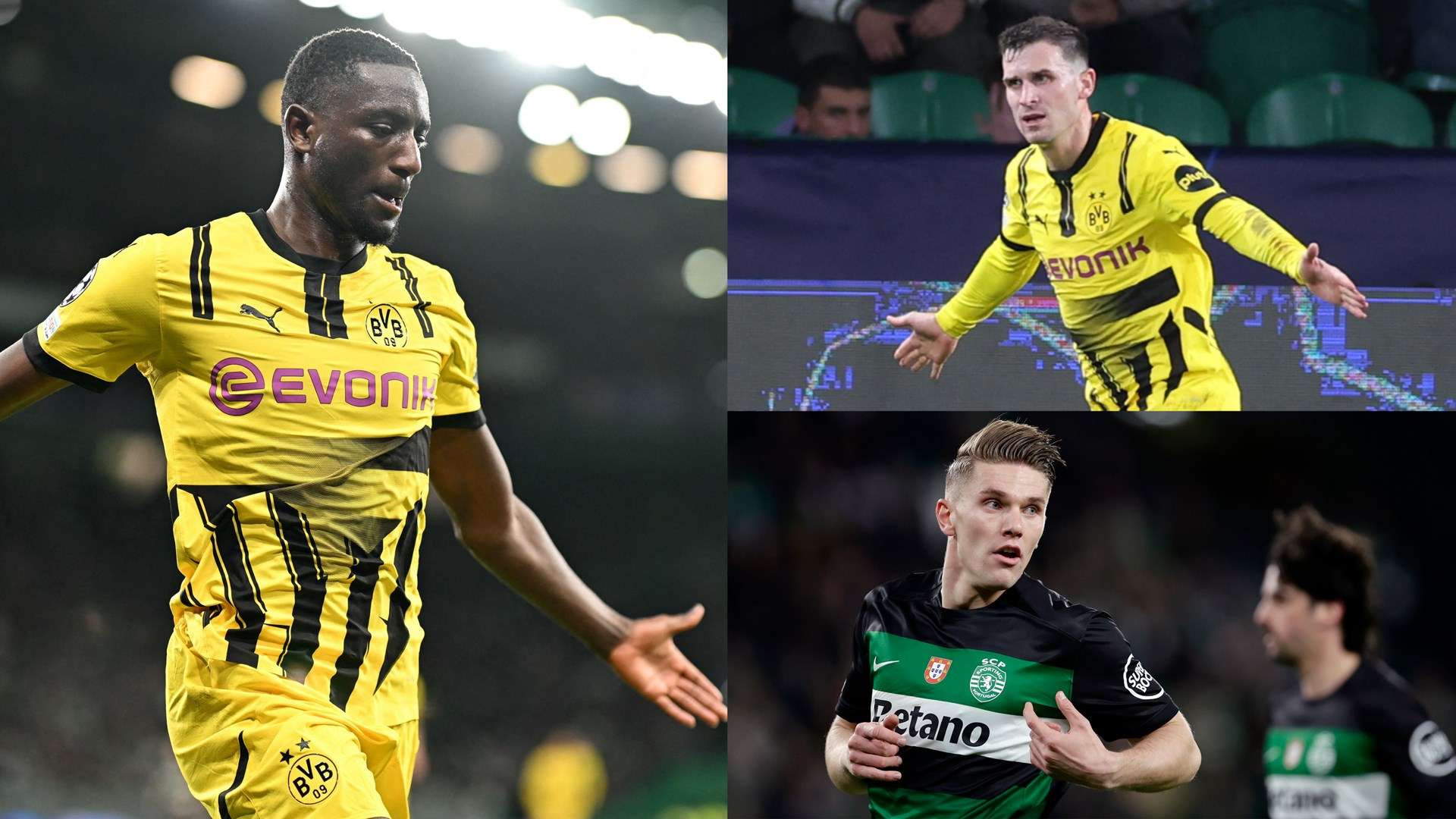 案例分析 案例分析