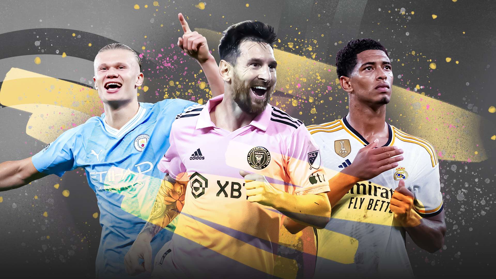 对手的失误 对手的失误