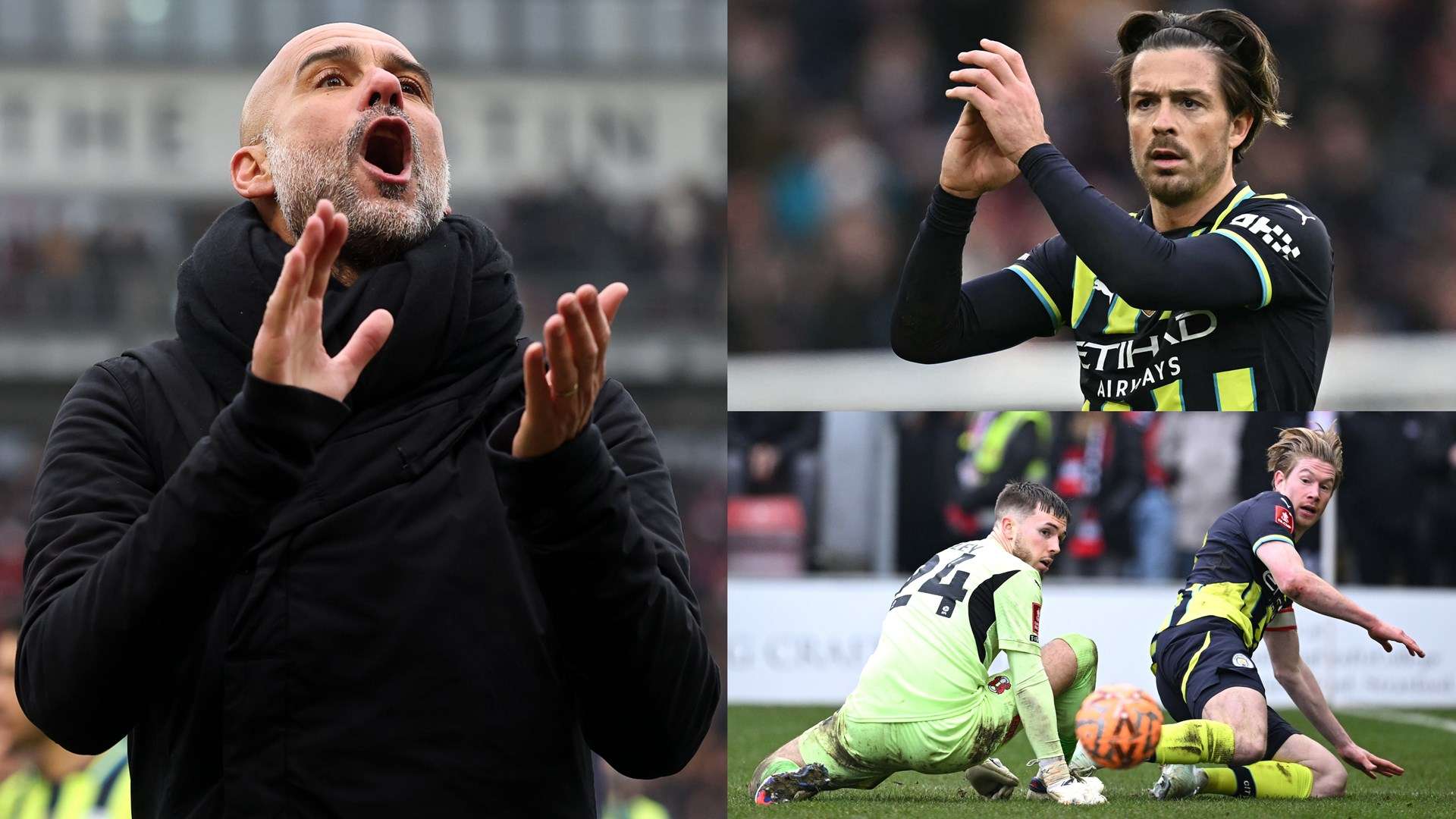 都蕴含着巨 都蕴含着巨