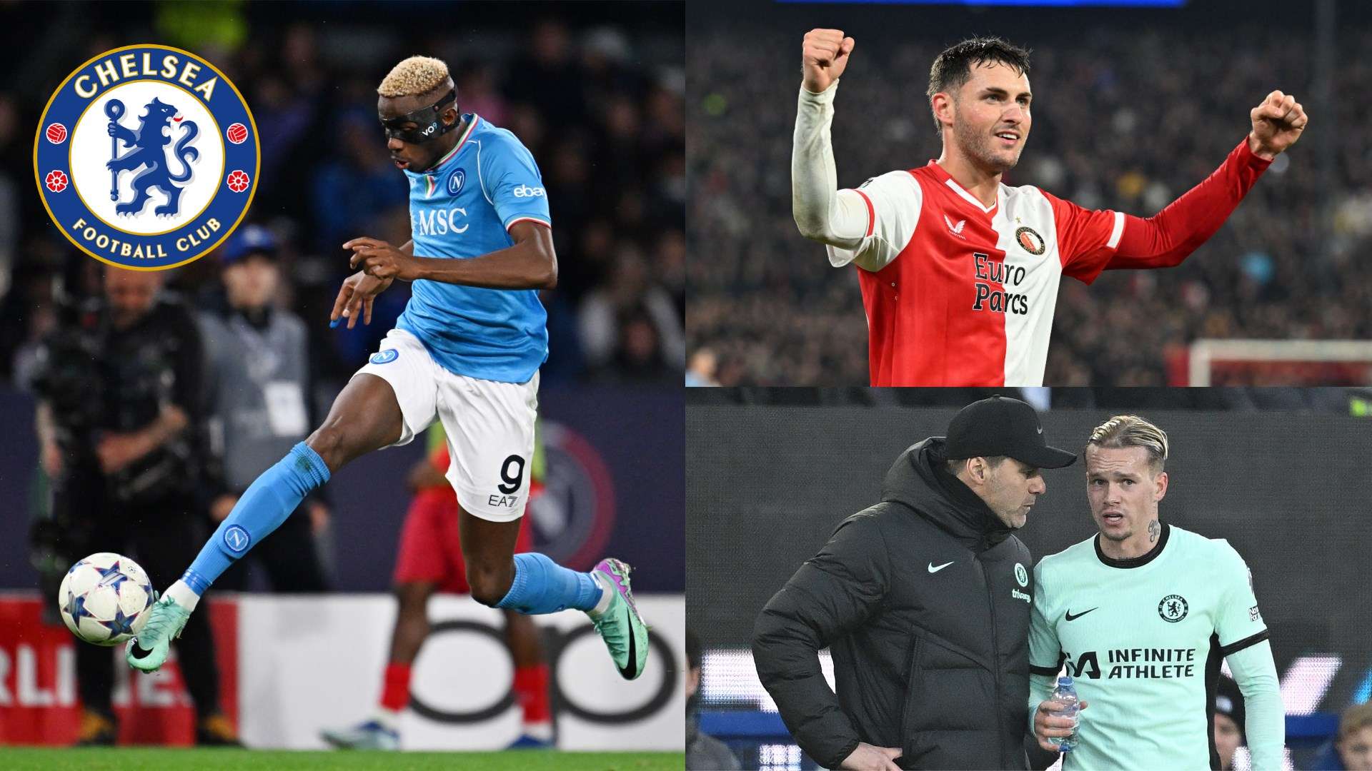 重要里程碑 重要里程碑