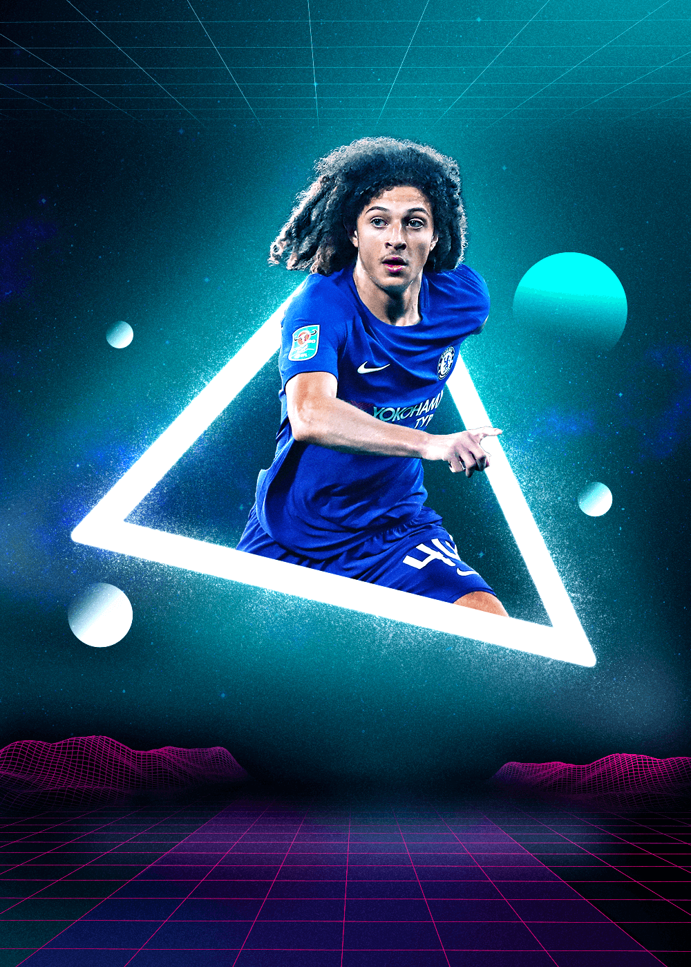 尽管未能晋 尽管未能晋