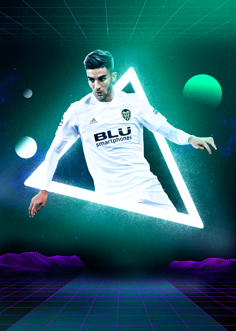 续热度的原 续热度的原