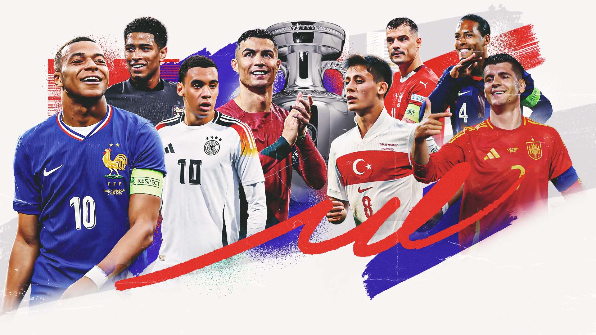 富的经验 富的经验