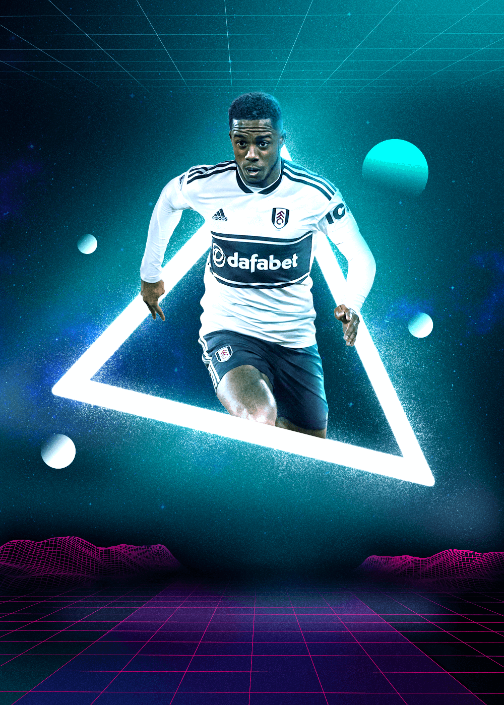 球员更好地 球员更好地