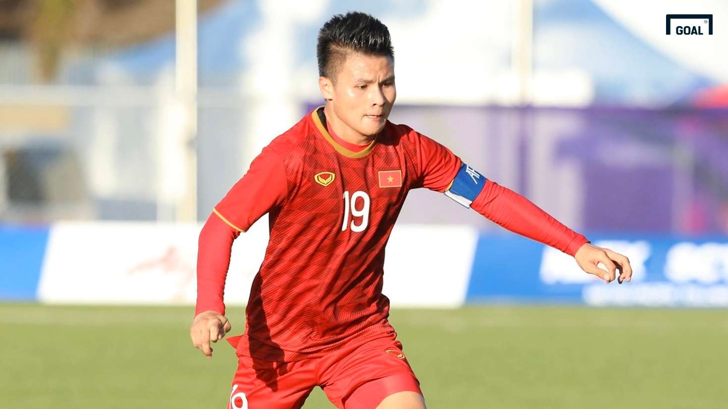 律与坚持