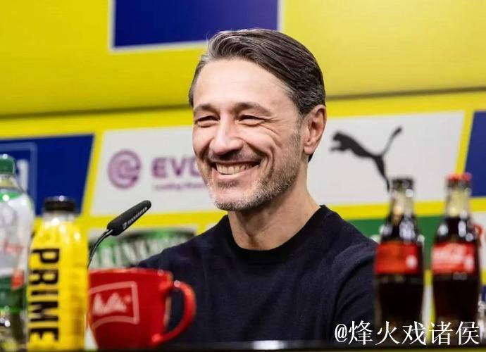 斯洛特获彭南特指点，科瓦奇策略失效