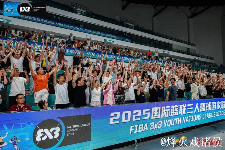 横琴将承办明年国际篮联三人篮球挑战赛全球首站比赛